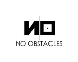 /public/logoimage/1367475707NO OBSTACLES4.jpg